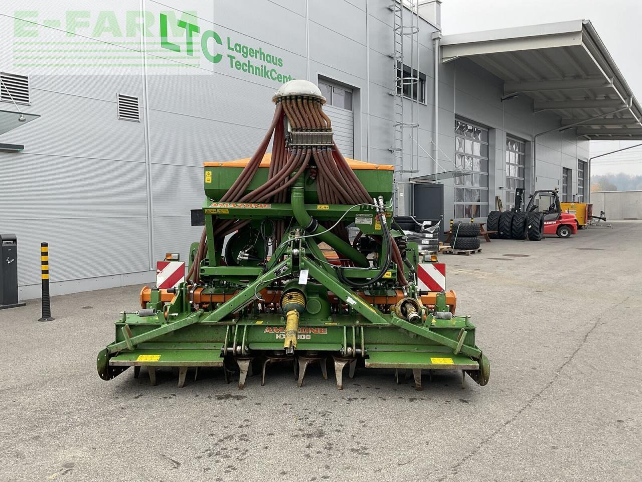 Amazone ad-p 303 special+ ke 3000 - Kylvölannoitin: kuva Amazone ad-p 303 special+ ke 3000 - Kylvölannoitin Amazone ad-p 303 special+ ke 3000 - Kylvölannoitin: kuva Amazone ad-p 303 special+ ke 3000 - Kylvölannoitin