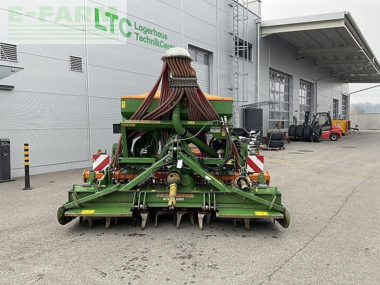 Amazone ad-p 303 special+ ke 3000 - Kylvökone: kuva Amazone ad-p 303 special+ ke 3000 - Kylvökone Amazone ad-p 303 special+ ke 3000 - Kylvökone: kuva Amazone ad-p 303 special+ ke 3000 - Kylvökone