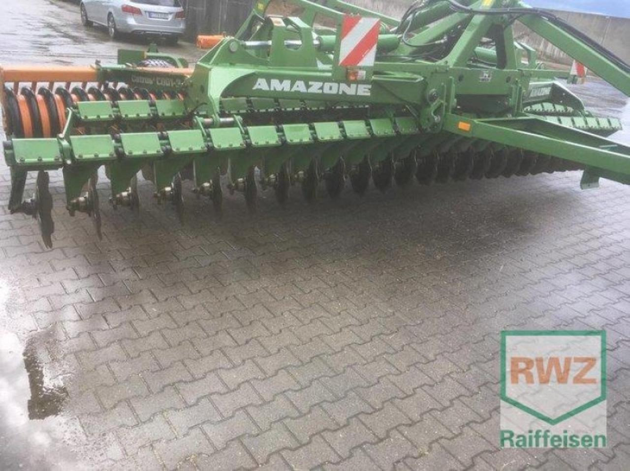 Amazone catros + 6001-2 - Lautasäes: kuva Amazone catros + 6001-2 - Lautasäes Amazone catros + 6001-2 - Lautasäes: kuva Amazone catros + 6001-2 - Lautasäes