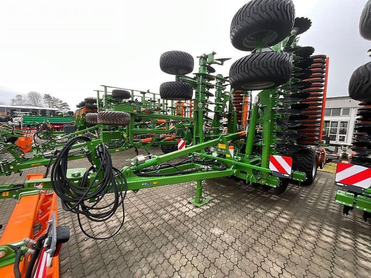 Amazone catros+ 8003-2 tx - Lautasäes: kuva Amazone catros+ 8003-2 tx - Lautasäes Amazone catros+ 8003-2 tx - Lautasäes: kuva Amazone catros+ 8003-2 tx - Lautasäes