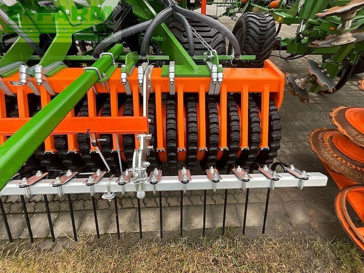 Amazone catros+ 8003-2 tx - Lautasäes: kuva Amazone catros+ 8003-2 tx - Lautasäes Amazone catros+ 8003-2 tx - Lautasäes: kuva Amazone catros+ 8003-2 tx - Lautasäes