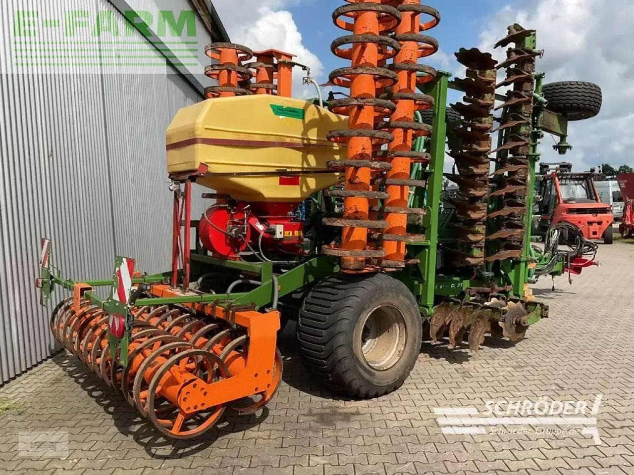 Amazone catros+ 8003-2tx güllescheibenegge - Lautasäes: kuva Amazone catros+ 8003-2tx güllescheibenegge - Lautasäes Amazone catros+ 8003-2tx güllescheibenegge - Lautasäes: kuva Amazone catros+ 8003-2tx güllescheibenegge - Lautasäes