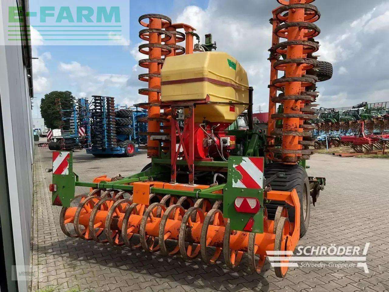 Amazone catros+ 8003-2tx güllescheibenegge - Lautasäes: kuva Amazone catros+ 8003-2tx güllescheibenegge - Lautasäes Amazone catros+ 8003-2tx güllescheibenegge - Lautasäes: kuva Amazone catros+ 8003-2tx güllescheibenegge - Lautasäes