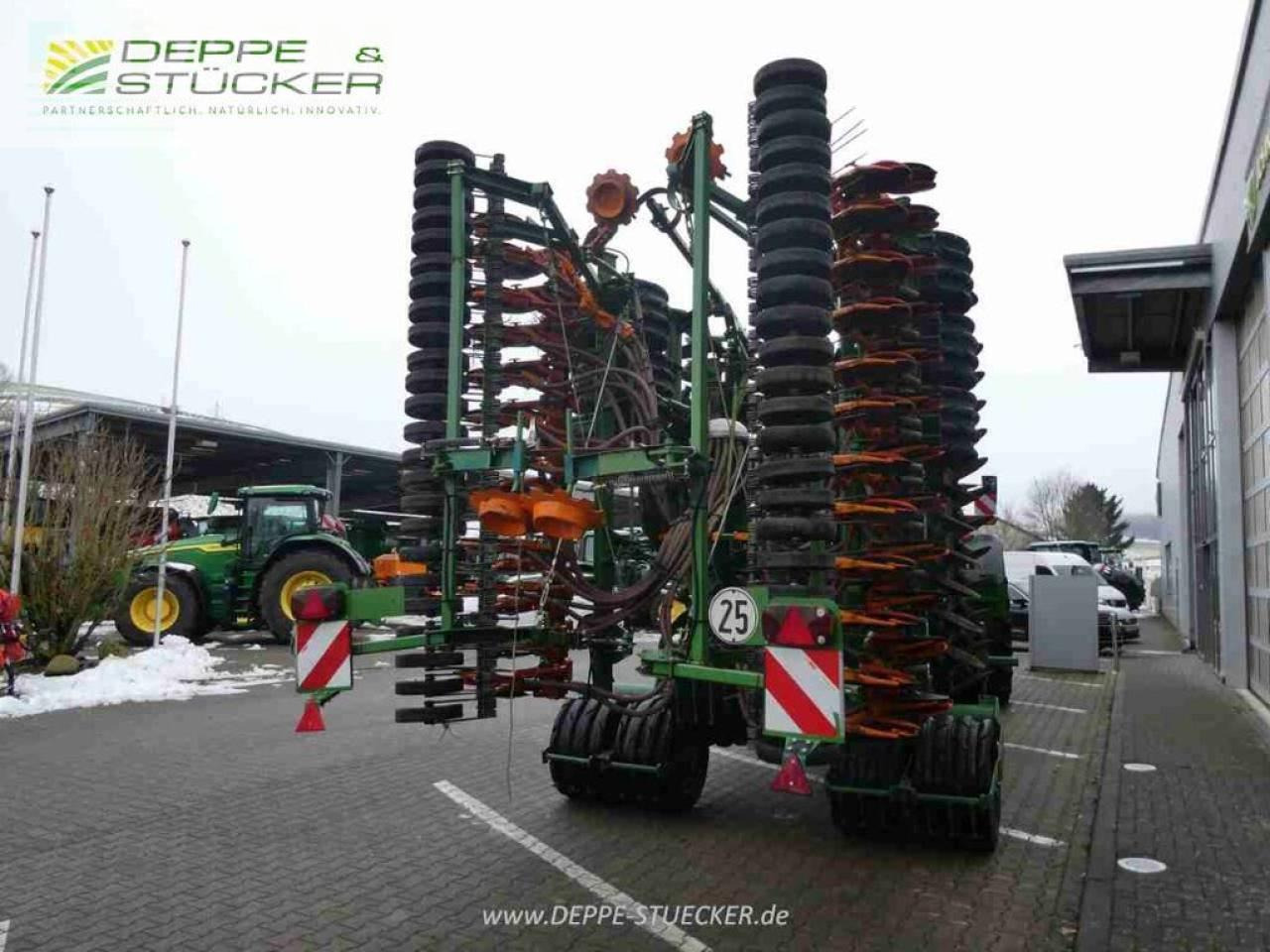 Amazone cirrus 6001 - Kylvökone: kuva Amazone cirrus 6001 - Kylvökone Amazone cirrus 6001 - Kylvökone: kuva Amazone cirrus 6001 - Kylvökone
