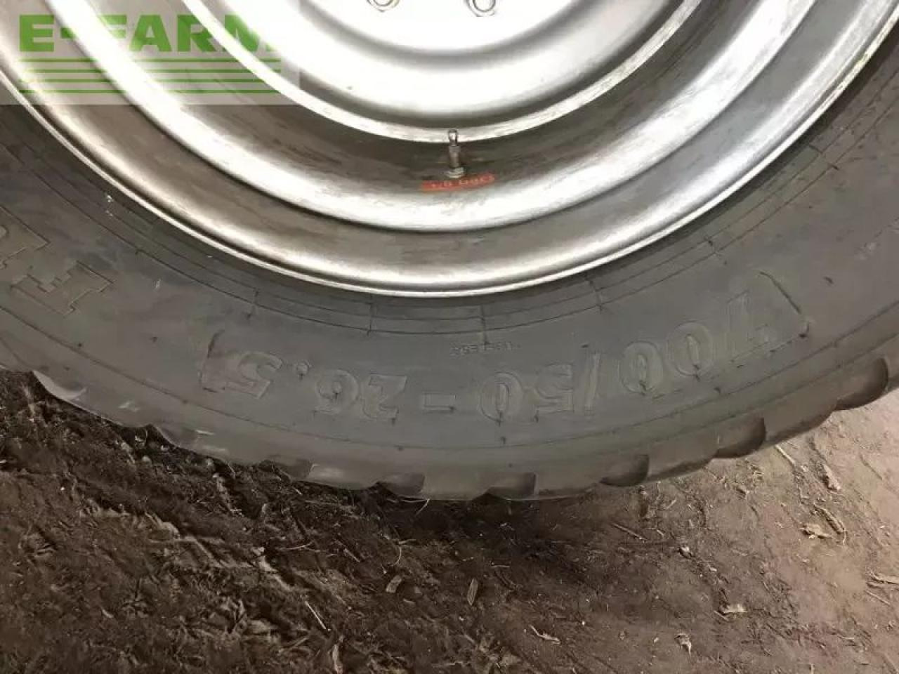 Amazone edx 9000-t - Tarkkuuskylvökone: kuva Amazone edx 9000-t - Tarkkuuskylvökone Amazone edx 9000-t - Tarkkuuskylvökone: kuva Amazone edx 9000-t - Tarkkuuskylvökone