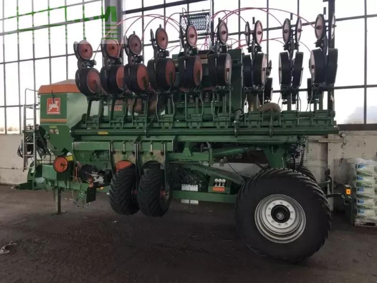 Amazone edx 9000-t - Tarkkuuskylvökone: kuva Amazone edx 9000-t - Tarkkuuskylvökone Amazone edx 9000-t - Tarkkuuskylvökone: kuva Amazone edx 9000-t - Tarkkuuskylvökone