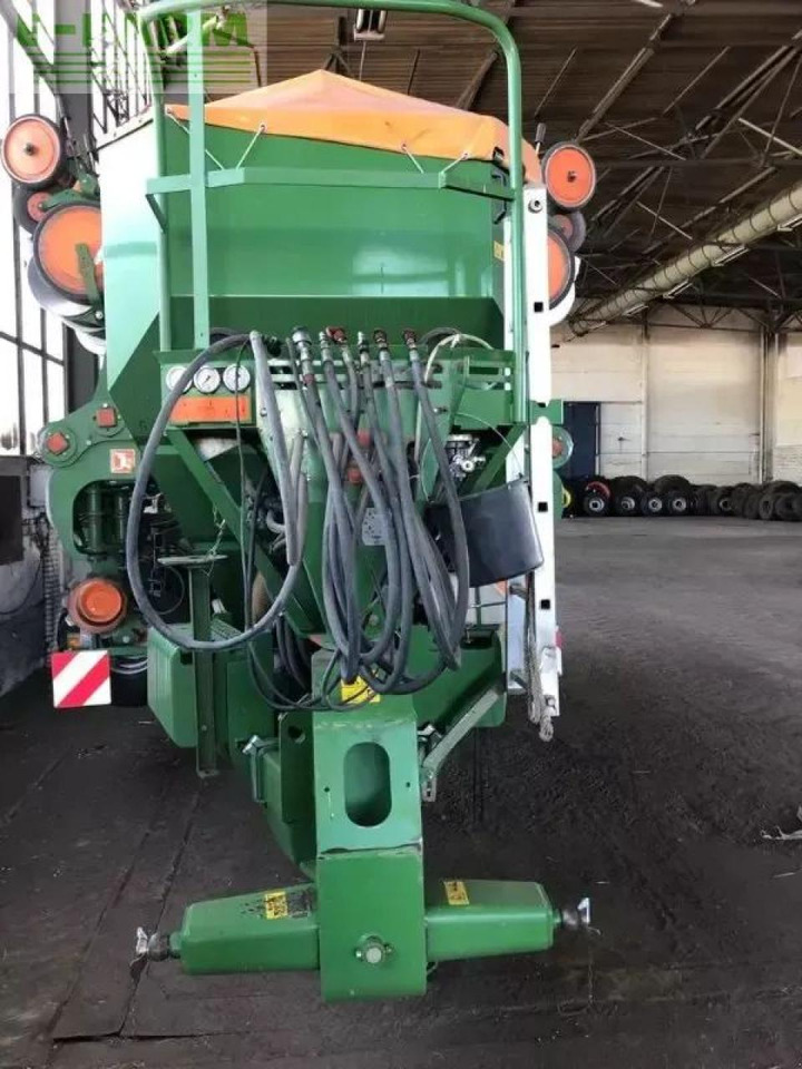 Amazone edx 9000-t - Tarkkuuskylvökone: kuva Amazone edx 9000-t - Tarkkuuskylvökone Amazone edx 9000-t - Tarkkuuskylvökone: kuva Amazone edx 9000-t - Tarkkuuskylvökone