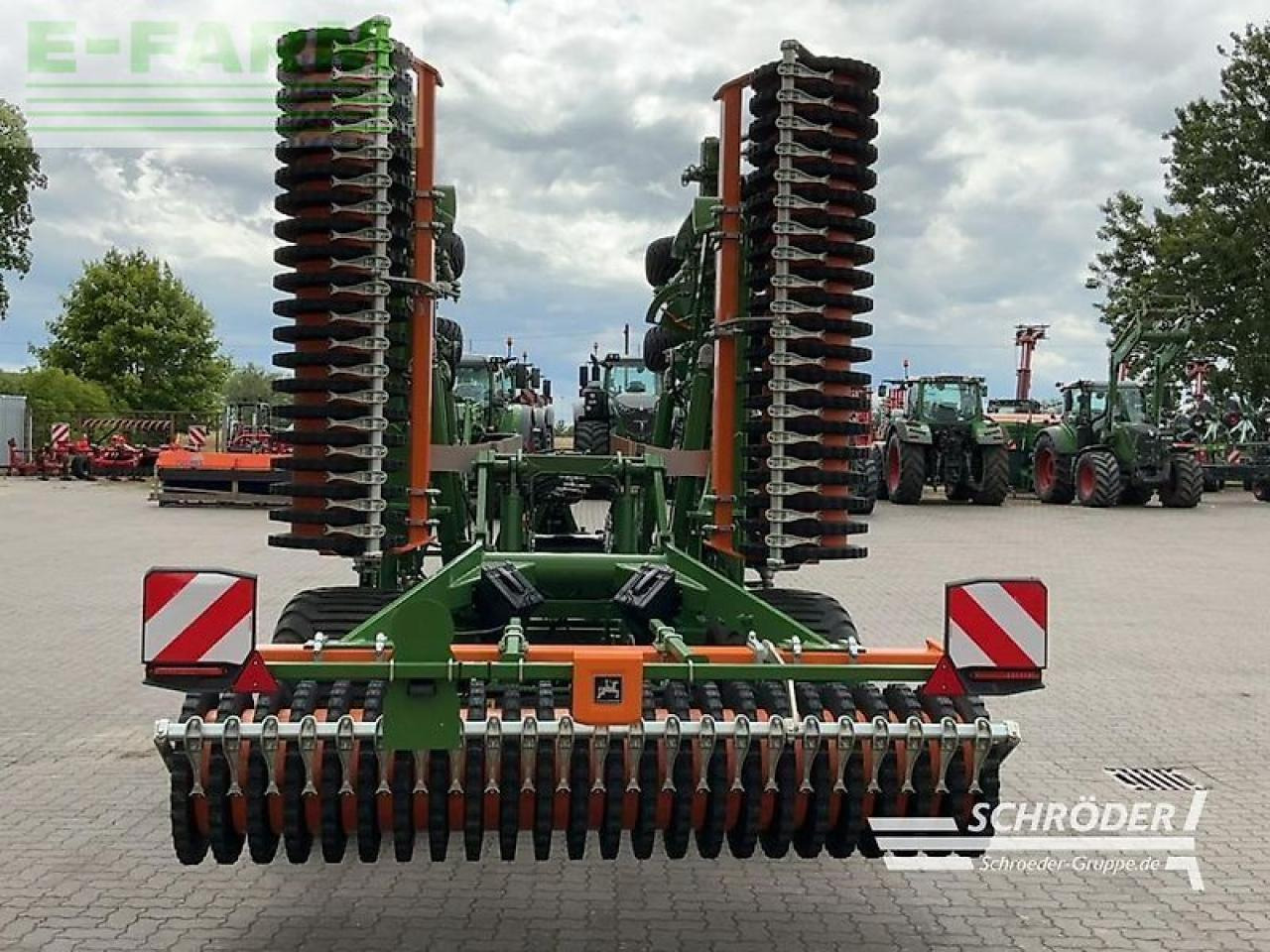 Amazone -neumaschine- catros+ 8003-2tx - Lautasäes: kuva Amazone -neumaschine- catros+ 8003-2tx - Lautasäes Amazone -neumaschine- catros+ 8003-2tx - Lautasäes: kuva Amazone -neumaschine- catros+ 8003-2tx - Lautasäes