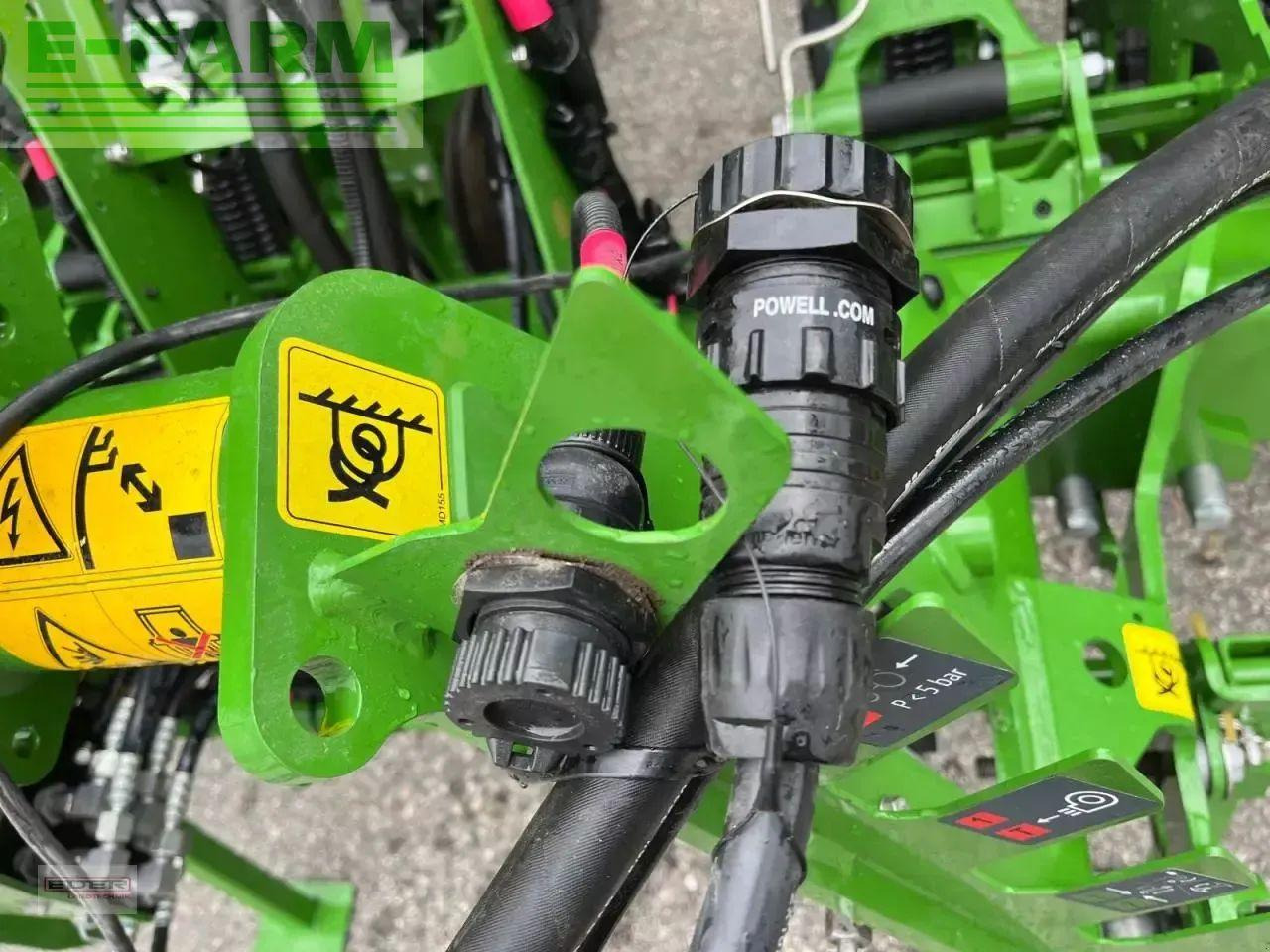 Amazone precea 4500-2cc super nur 35 ha - Tarkkuuskylvökone: kuva Amazone precea 4500-2cc super nur 35 ha - Tarkkuuskylvökone Amazone precea 4500-2cc super nur 35 ha - Tarkkuuskylvökone: kuva Amazone precea 4500-2cc super nur 35 ha - Tarkkuuskylvökone