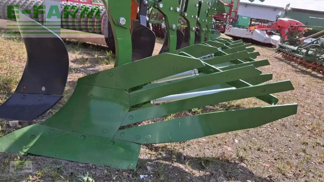 Aura Amazone teres 300 v 5+0: kuva Aura Amazone teres 300 v 5+0 Aura Amazone teres 300 v 5+0: kuva Aura Amazone teres 300 v 5+0