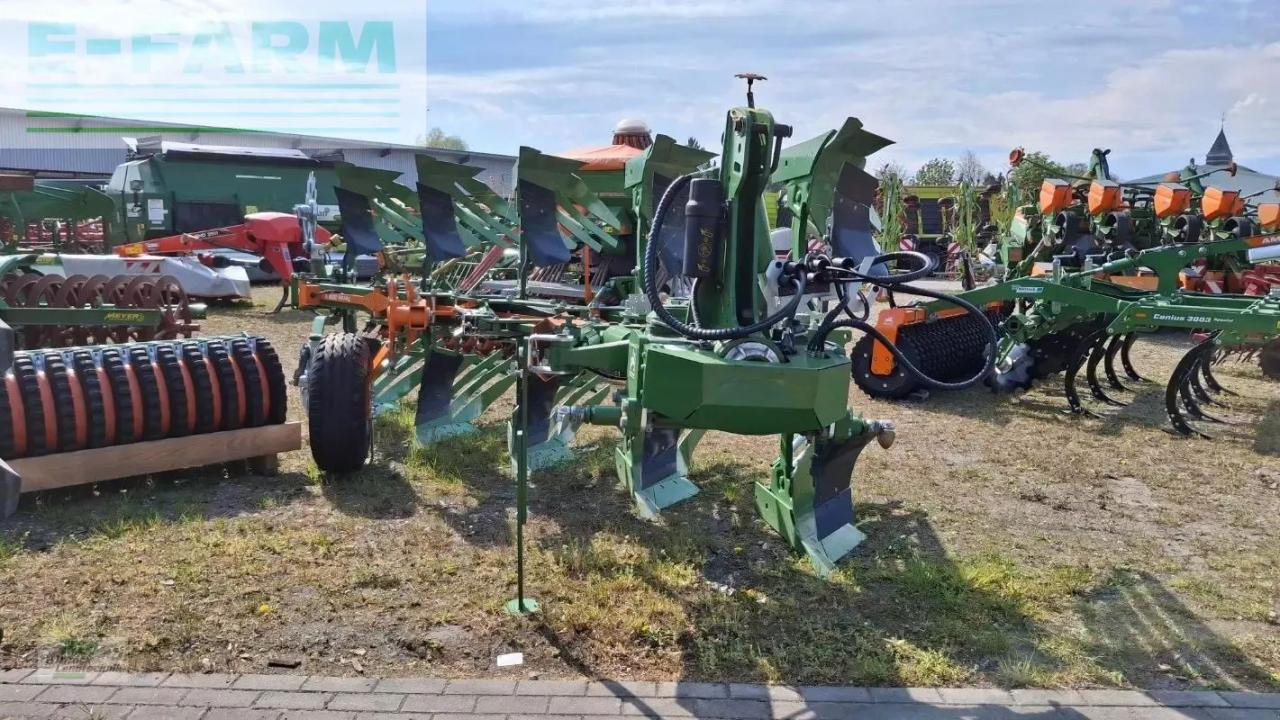 Aura Amazone teres 300 v 5+0: kuva Aura Amazone teres 300 v 5+0 Aura Amazone teres 300 v 5+0: kuva Aura Amazone teres 300 v 5+0