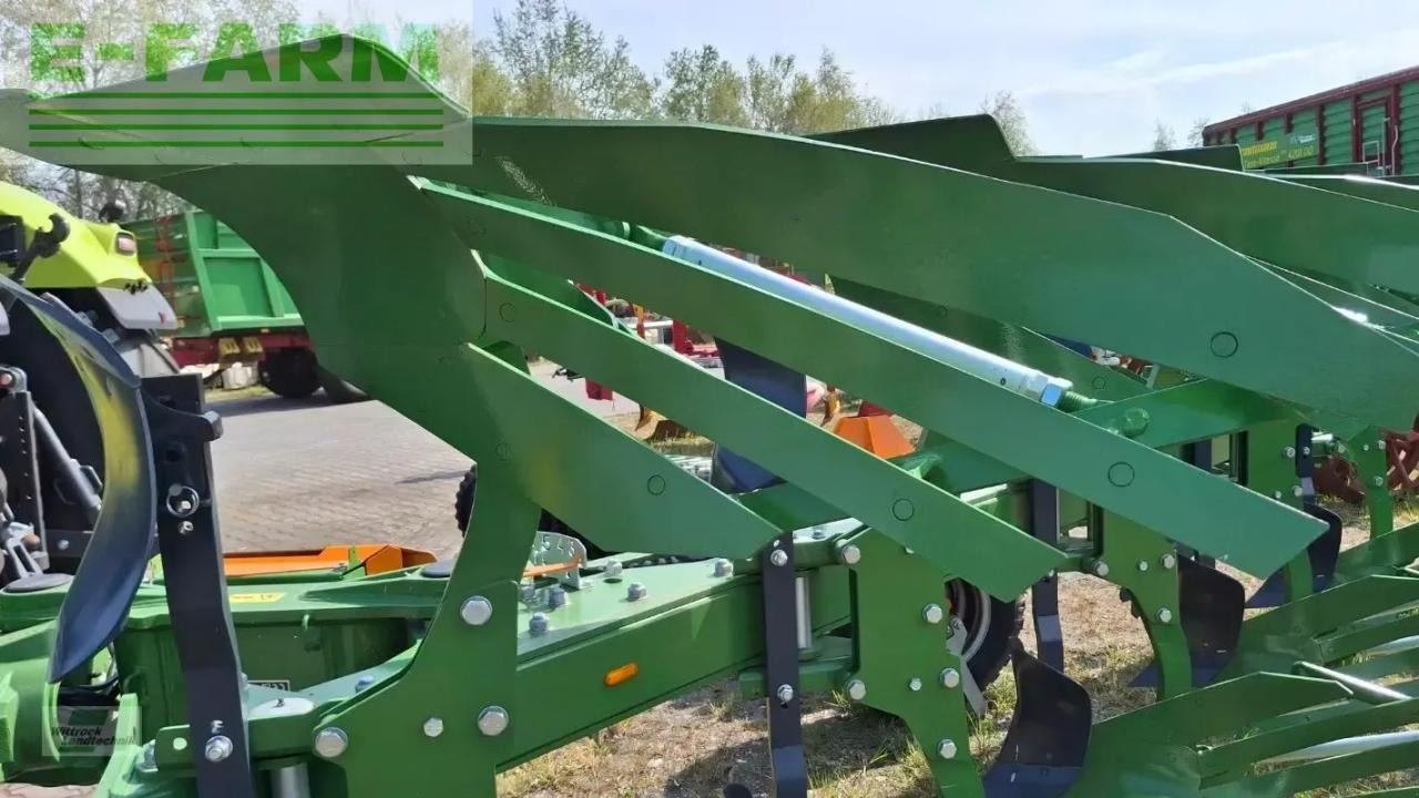 Aura Amazone teres 300 v 5+0: kuva Aura Amazone teres 300 v 5+0 Aura Amazone teres 300 v 5+0: kuva Aura Amazone teres 300 v 5+0