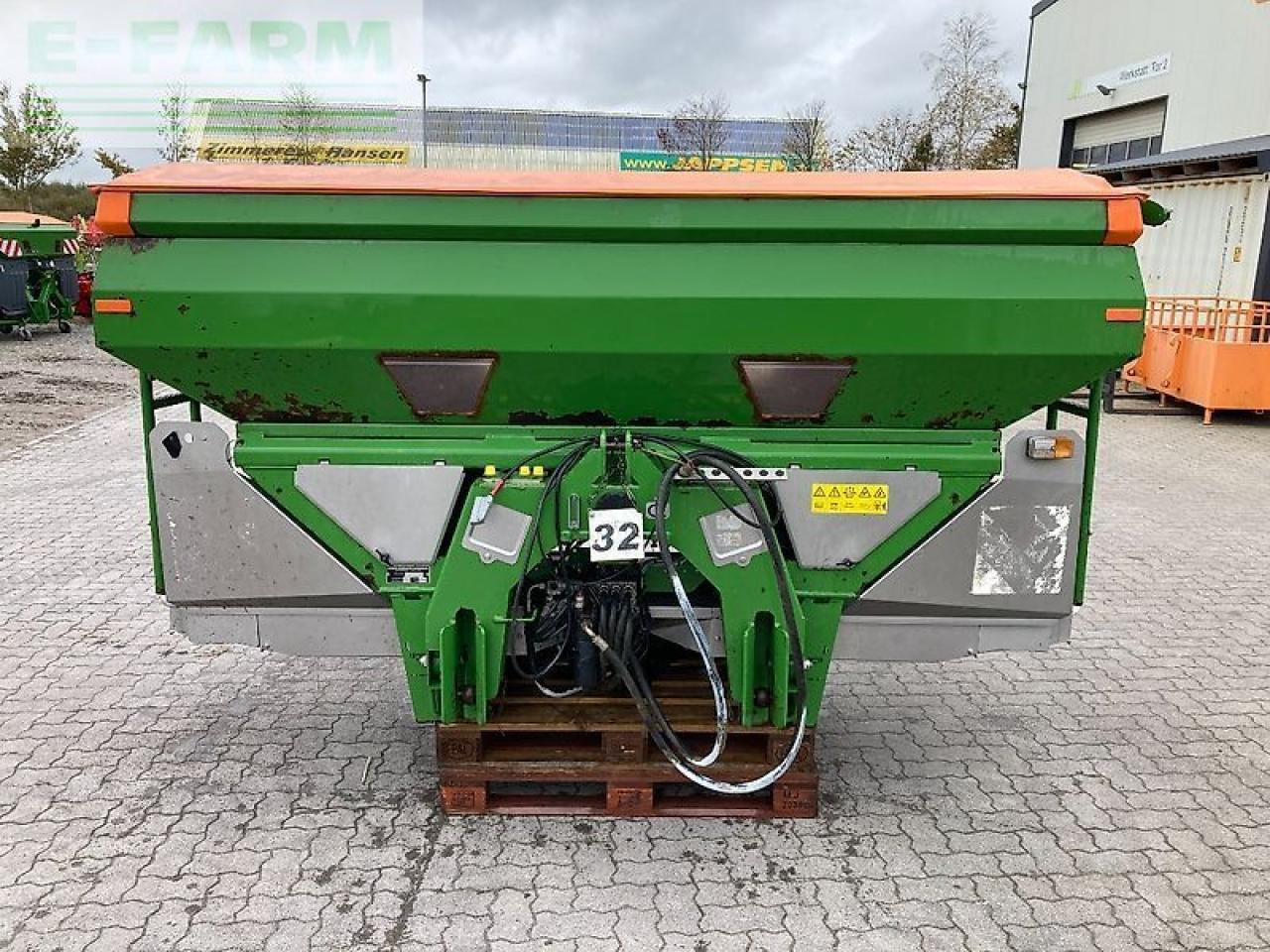 Amazone za-m 4200 ultra profis hydro - Lannoitteenlevitin: kuva Amazone za-m 4200 ultra profis hydro - Lannoitteenlevitin Amazone za-m 4200 ultra profis hydro - Lannoitteenlevitin: kuva Amazone za-m 4200 ultra profis hydro - Lannoitteenlevitin