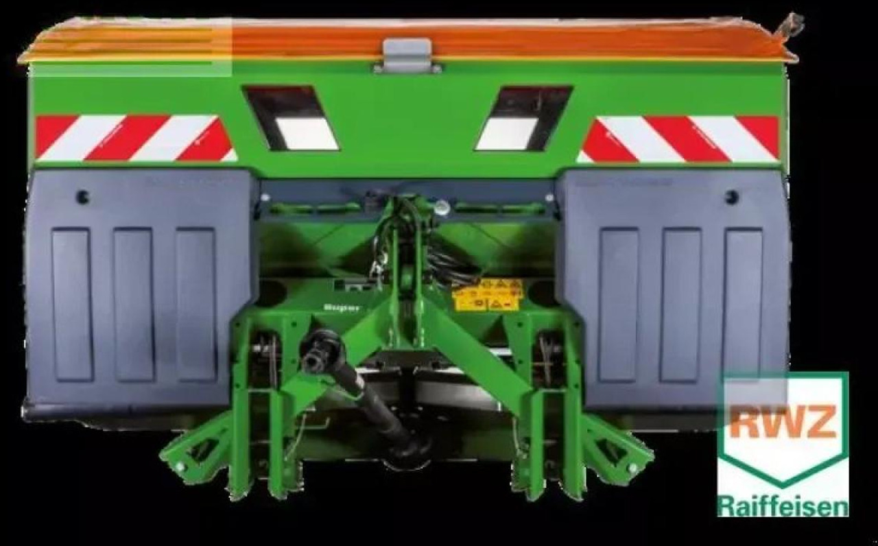 Amazone za-ts hydro 3200 - Lannoitteenlevitin: kuva Amazone za-ts hydro 3200 - Lannoitteenlevitin Amazone za-ts hydro 3200 - Lannoitteenlevitin: kuva Amazone za-ts hydro 3200 - Lannoitteenlevitin