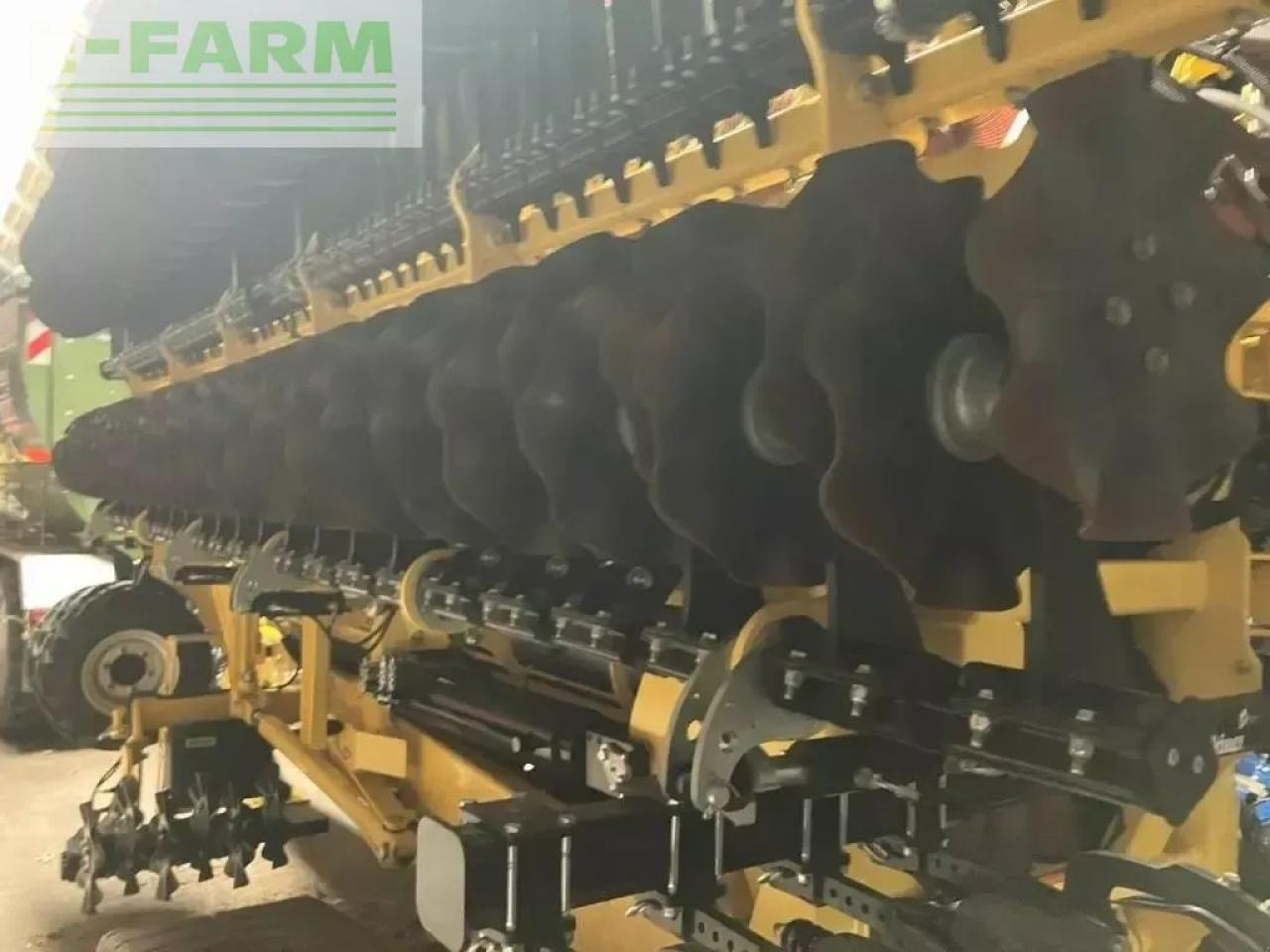 Bednar efecta ce 12000 db - Kylvölannoitin: kuva Bednar efecta ce 12000 db - Kylvölannoitin Bednar efecta ce 12000 db - Kylvölannoitin: kuva Bednar efecta ce 12000 db - Kylvölannoitin