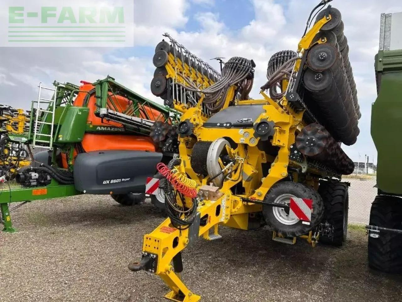 Bednar efecta ce 12000 db - Kylvölannoitin: kuva Bednar efecta ce 12000 db - Kylvölannoitin Bednar efecta ce 12000 db - Kylvölannoitin: kuva Bednar efecta ce 12000 db - Kylvölannoitin