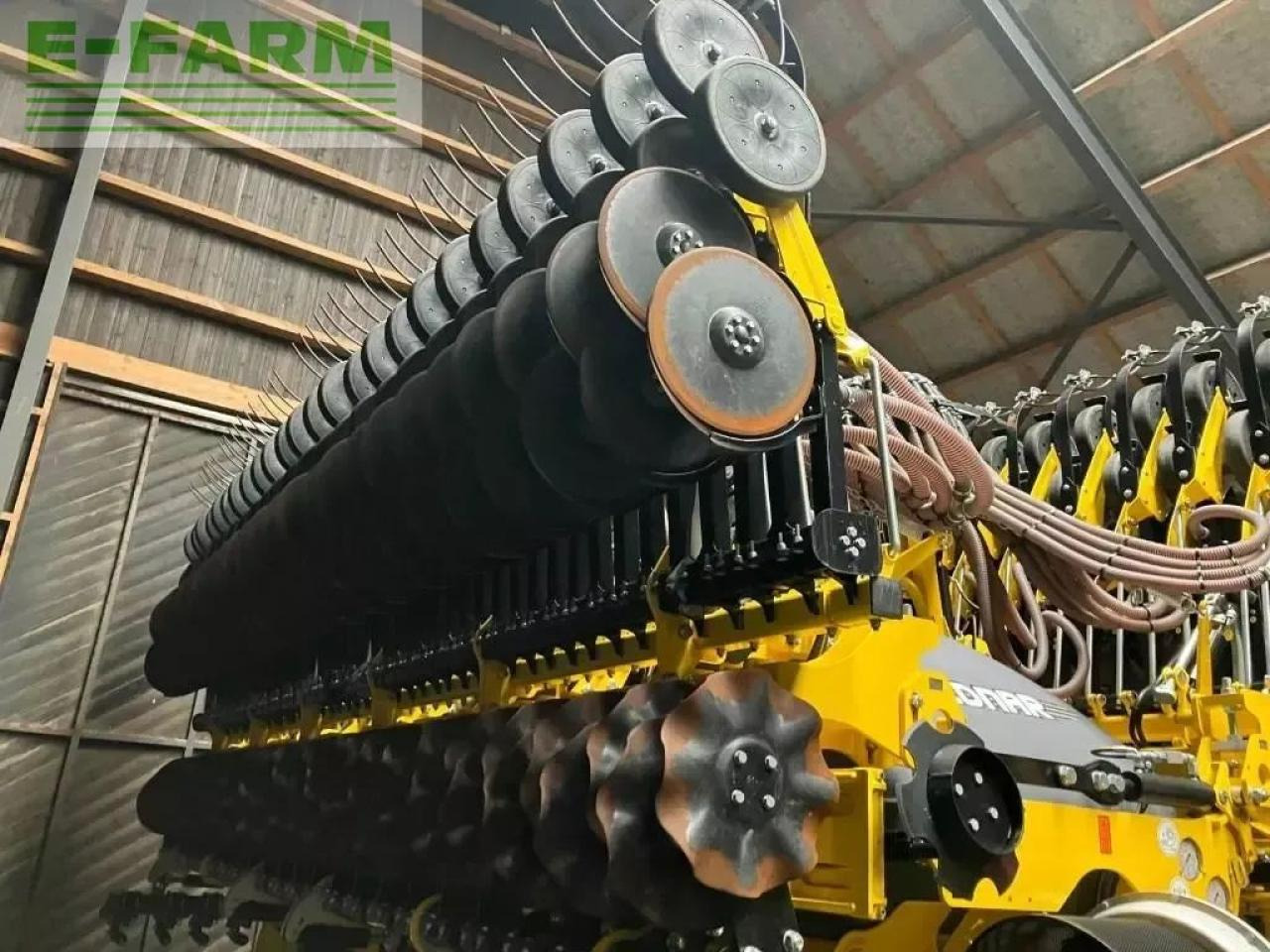 Bednar efecta ce 12000 db - Kylvölannoitin: kuva Bednar efecta ce 12000 db - Kylvölannoitin Bednar efecta ce 12000 db - Kylvölannoitin: kuva Bednar efecta ce 12000 db - Kylvölannoitin