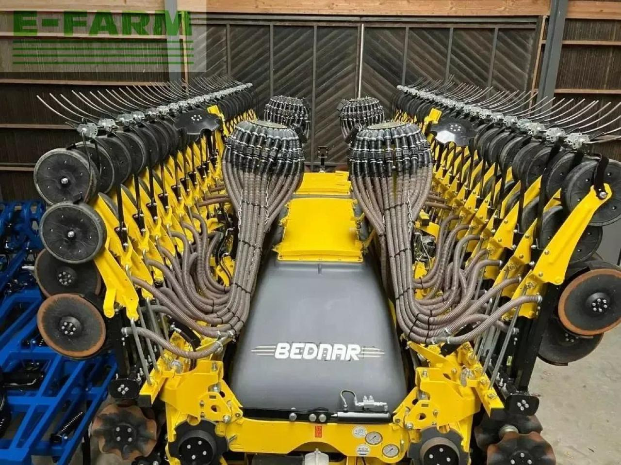 Bednar efecta ce 12000 db - Kylvölannoitin: kuva Bednar efecta ce 12000 db - Kylvölannoitin Bednar efecta ce 12000 db - Kylvölannoitin: kuva Bednar efecta ce 12000 db - Kylvölannoitin