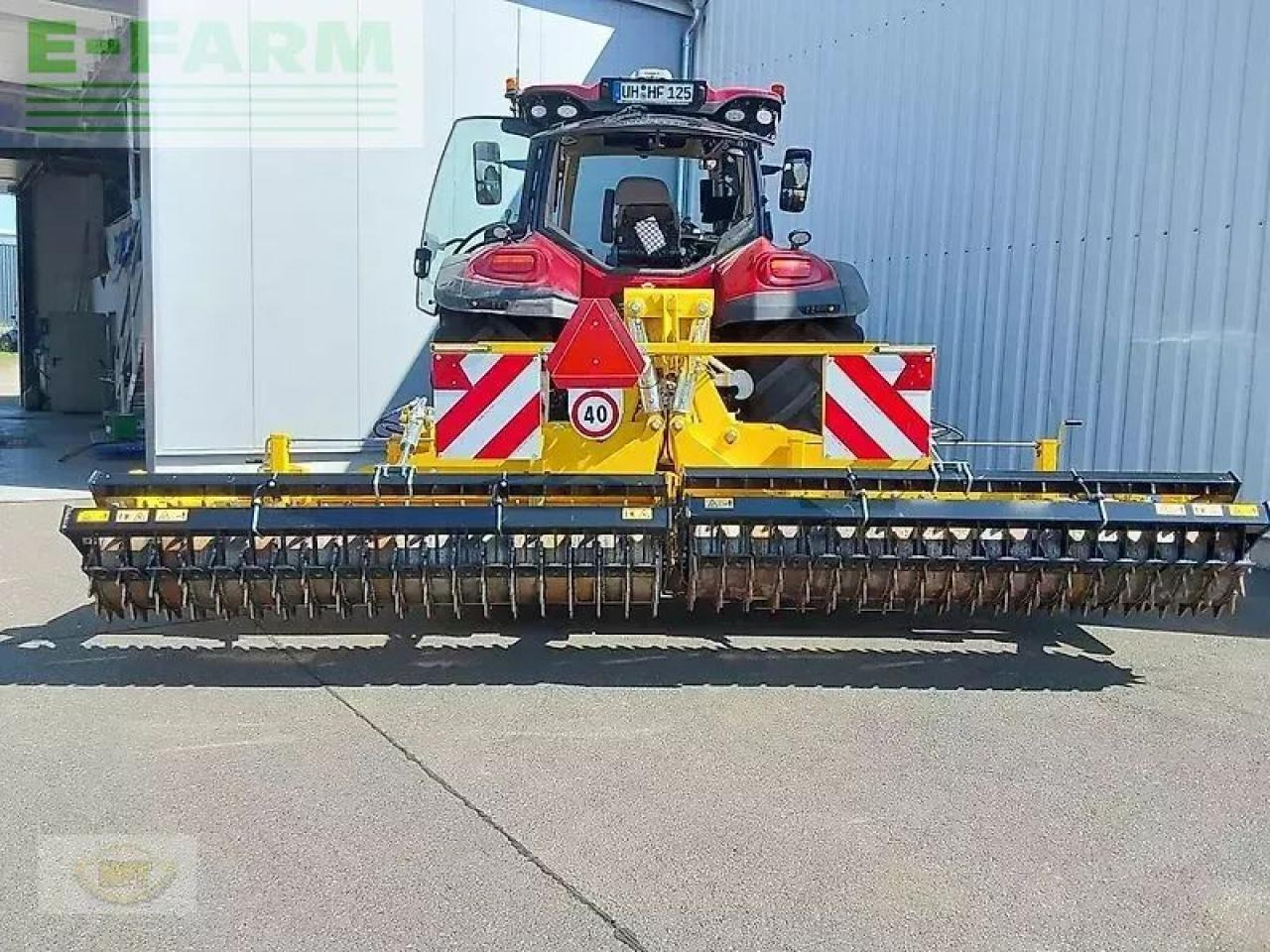 Bednar kator kn 5000 - Lautasäes: kuva Bednar kator kn 5000 - Lautasäes Bednar kator kn 5000 - Lautasäes: kuva Bednar kator kn 5000 - Lautasäes