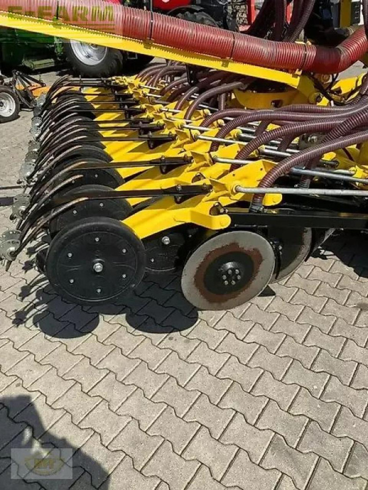 Bednar omega oo 3000 l - Kylvölannoitin: kuva Bednar omega oo 3000 l - Kylvölannoitin Bednar omega oo 3000 l - Kylvölannoitin: kuva Bednar omega oo 3000 l - Kylvölannoitin