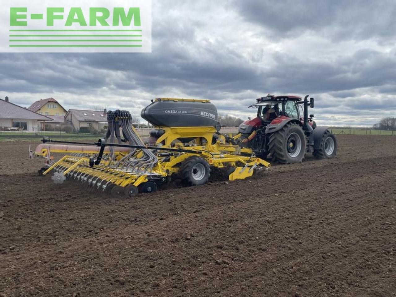 Bednar omega oo 6000 l - Kylvökone: kuva Bednar omega oo 6000 l - Kylvökone Bednar omega oo 6000 l - Kylvökone: kuva Bednar omega oo 6000 l - Kylvökone