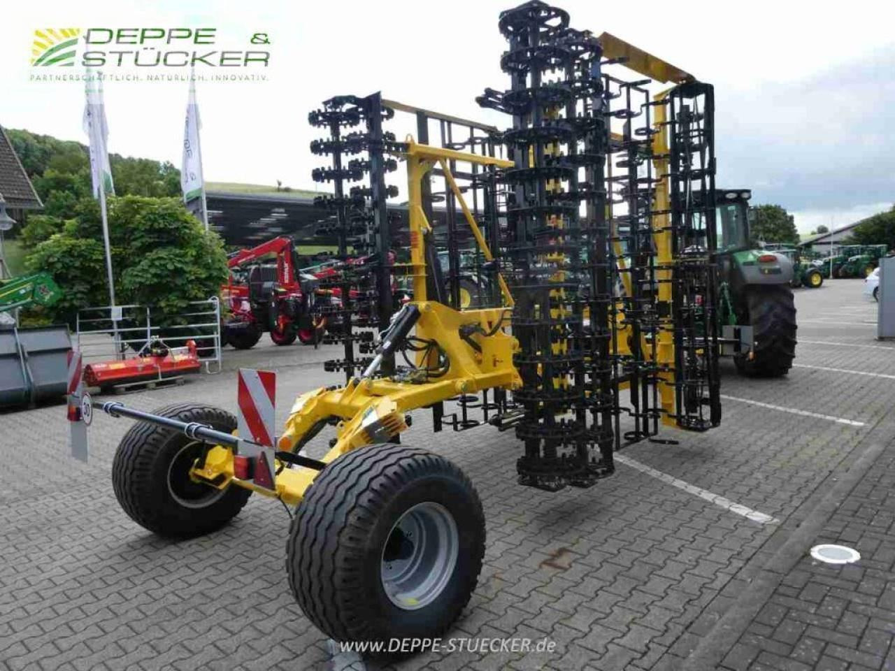 Bednar swifter so 6000 profi - Kylvölannoitin: kuva Bednar swifter so 6000 profi - Kylvölannoitin Bednar swifter so 6000 profi - Kylvölannoitin: kuva Bednar swifter so 6000 profi - Kylvölannoitin