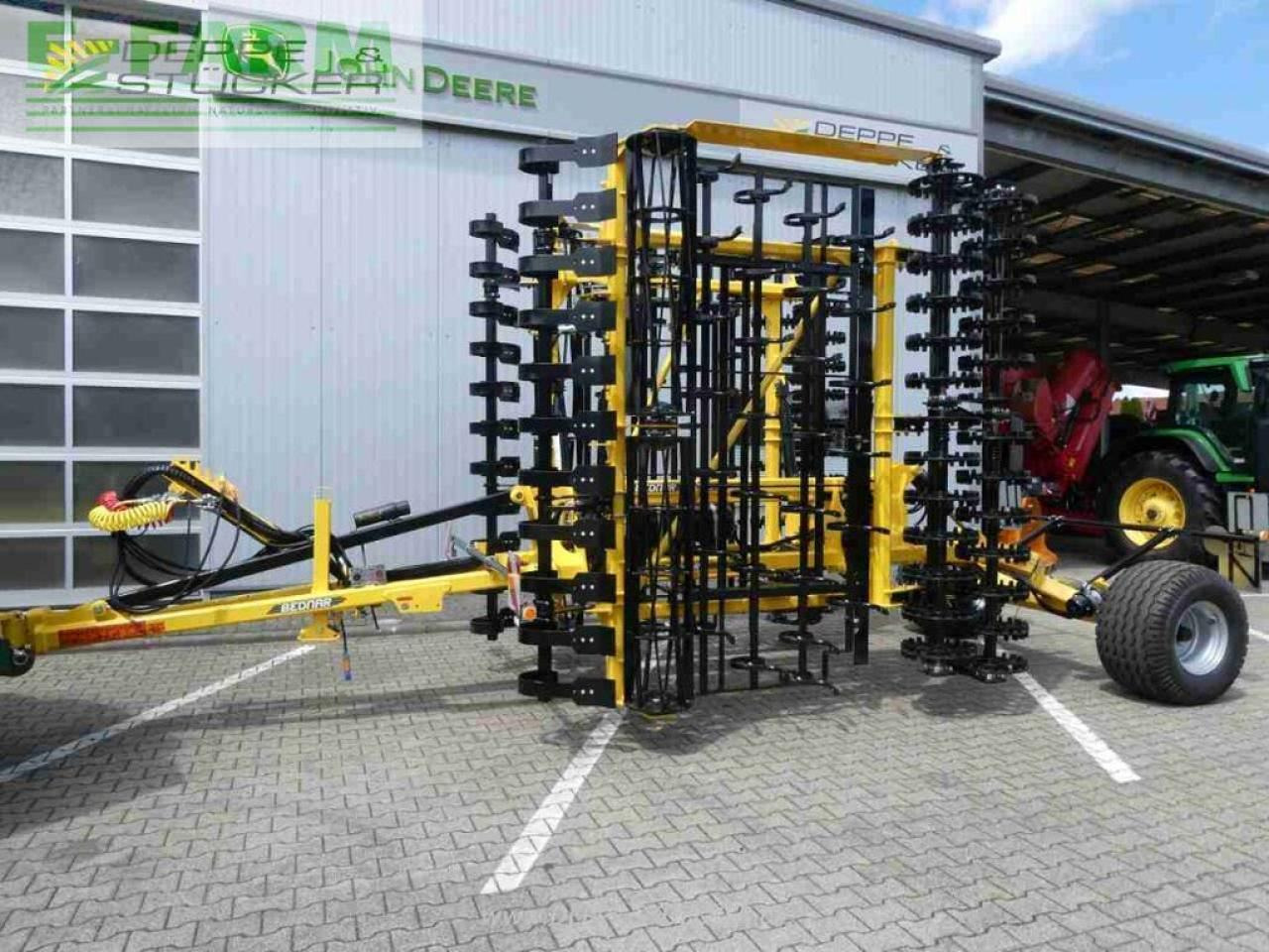 Bednar swifter so 6000 profi - Kylvölannoitin: kuva Bednar swifter so 6000 profi - Kylvölannoitin Bednar swifter so 6000 profi - Kylvölannoitin: kuva Bednar swifter so 6000 profi - Kylvölannoitin