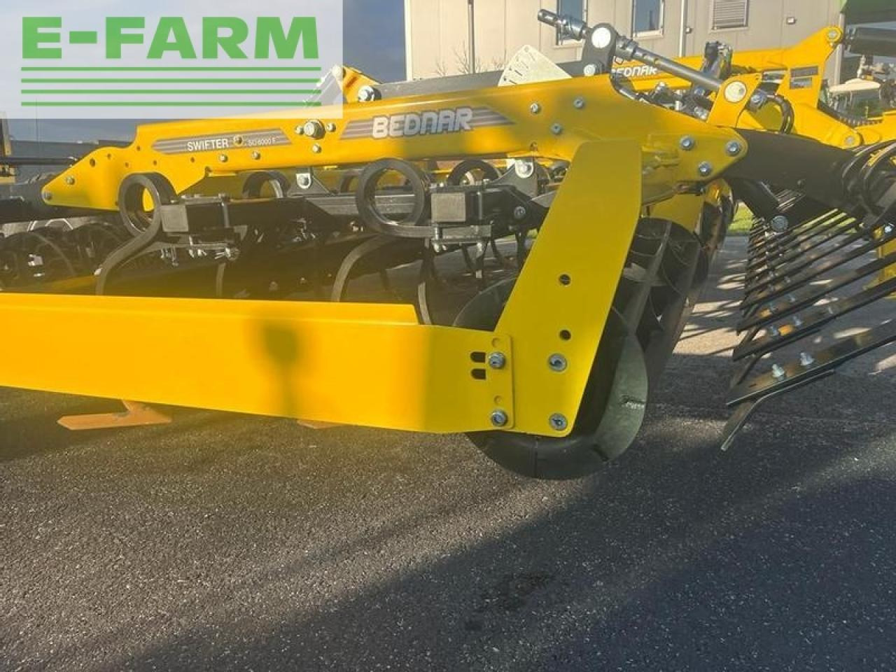 Bednar swifter so6000f - Kylvökone: kuva Bednar swifter so6000f - Kylvökone Bednar swifter so6000f - Kylvökone: kuva Bednar swifter so6000f - Kylvökone