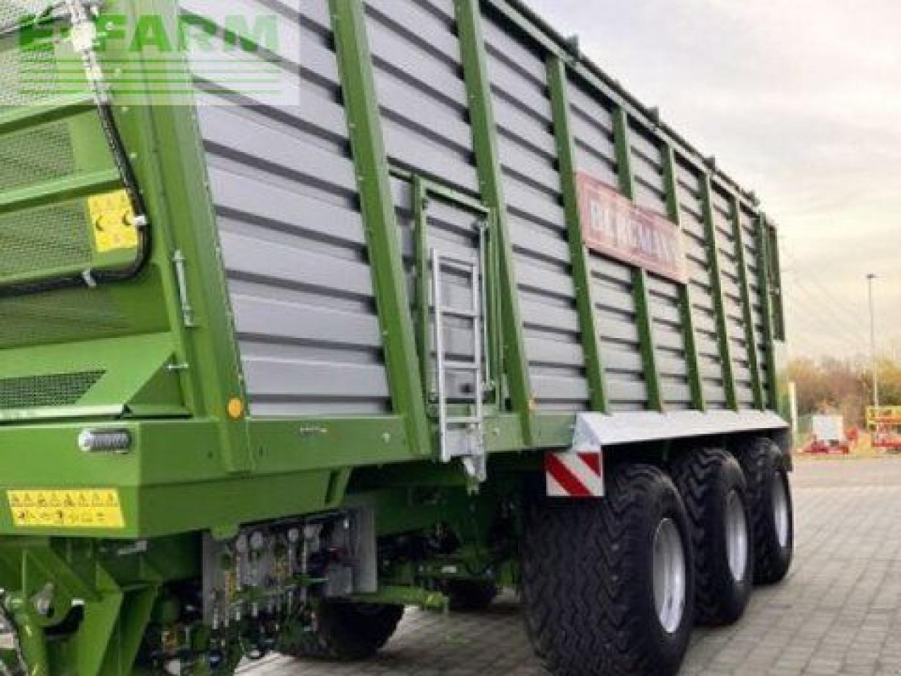 Bergmann bergmann htw 65 - Maatalous perävaunu: kuva Bergmann bergmann htw 65 - Maatalous perävaunu Bergmann bergmann htw 65 - Maatalous perävaunu: kuva Bergmann bergmann htw 65 - Maatalous perävaunu