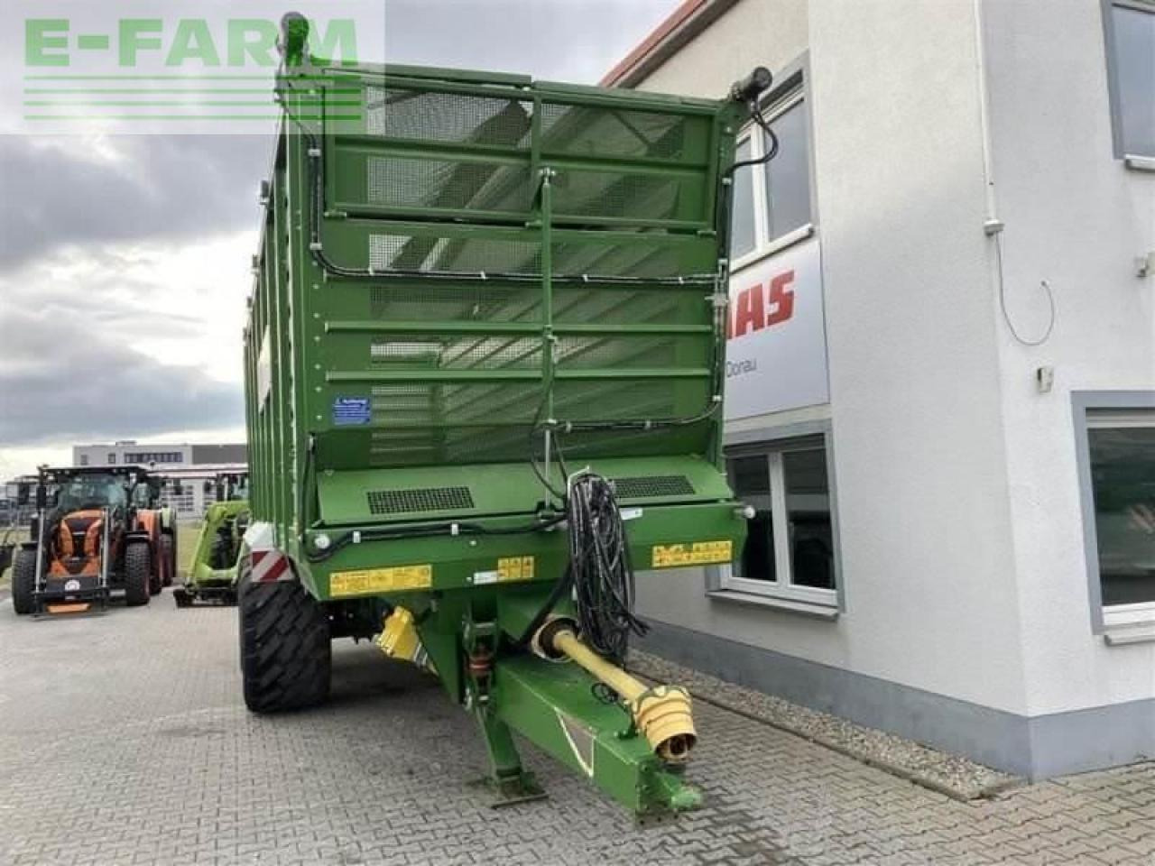 Bergmann htw 45 mit laderaumabdeckung - Maatalous perävaunu: kuva Bergmann htw 45 mit laderaumabdeckung - Maatalous perävaunu Bergmann htw 45 mit laderaumabdeckung - Maatalous perävaunu: kuva Bergmann htw 45 mit laderaumabdeckung - Maatalous perävaunu