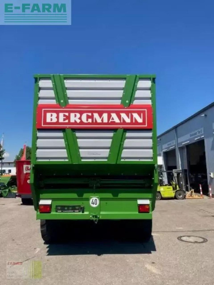 Bergmann htw 45 mit laderaumabdeckung - Maatalous kippiperävaunu: kuva Bergmann htw 45 mit laderaumabdeckung - Maatalous kippiperävaunu Bergmann htw 45 mit laderaumabdeckung - Maatalous kippiperävaunu: kuva Bergmann htw 45 mit laderaumabdeckung - Maatalous kippiperävaunu