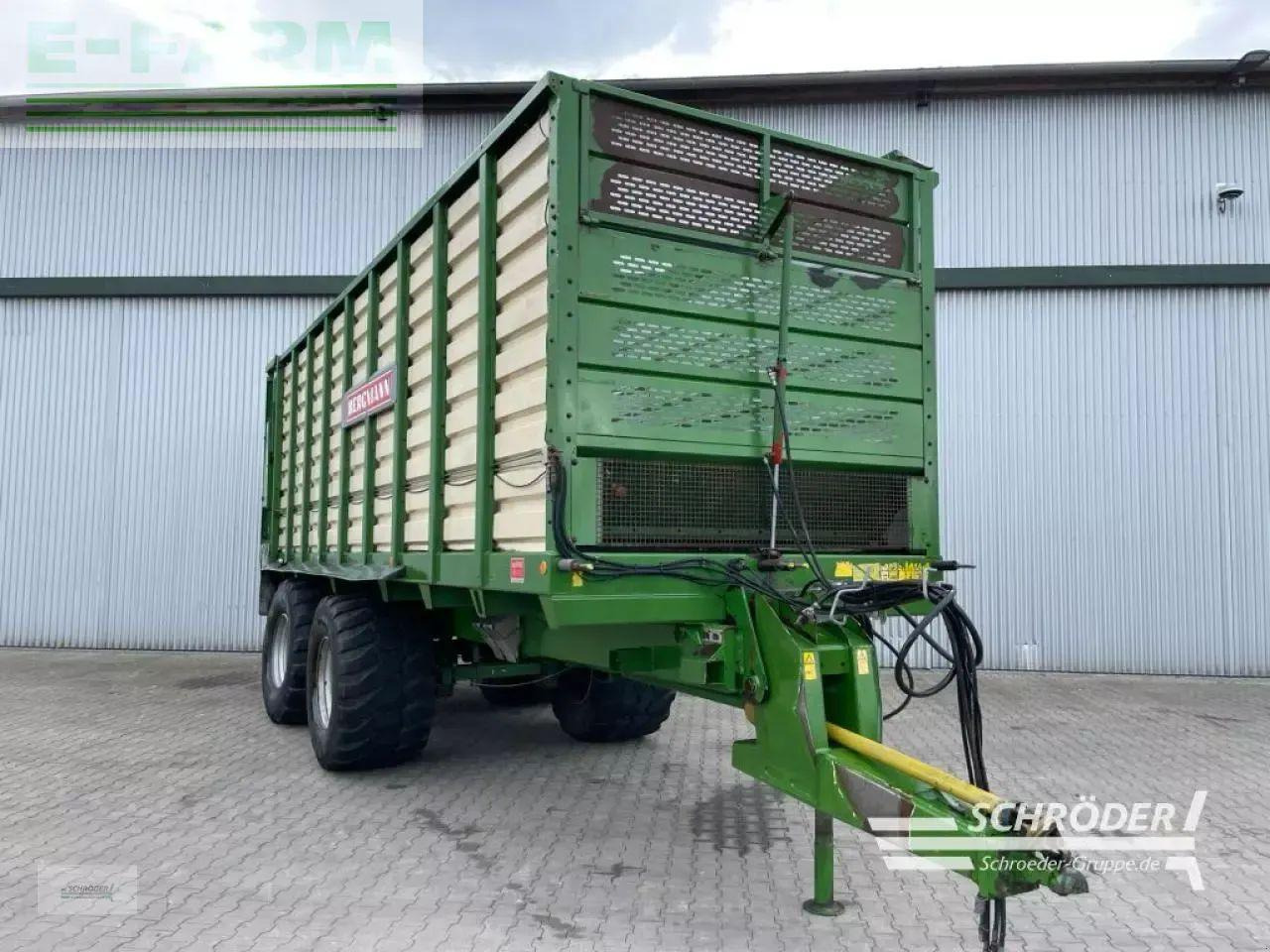 Bergmann htw 45 s - Maatalous kippiperävaunu: kuva Bergmann htw 45 s - Maatalous kippiperävaunu Bergmann htw 45 s - Maatalous kippiperävaunu: kuva Bergmann htw 45 s - Maatalous kippiperävaunu