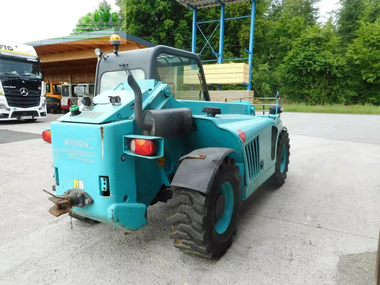 Bobcat t2250 ( 2,2t 5m ) nur 185 breit u. 198 hoch! - Kurottaja: kuva Bobcat t2250 ( 2,2t 5m ) nur 185 breit u. 198 hoch! - Kurottaja Bobcat t2250 ( 2,2t 5m ) nur 185 breit u. 198 hoch! - Kurottaja: kuva Bobcat t2250 ( 2,2t 5m ) nur 185 breit u. 198 hoch! - Kurottaja