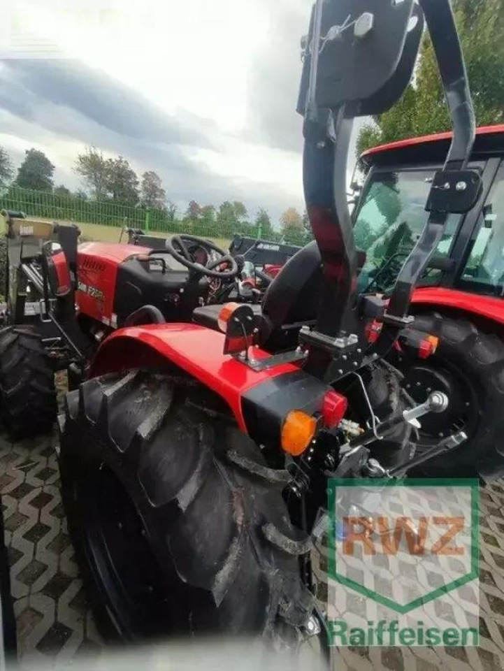 Branson f25rn - Traktori: kuva Branson f25rn - Traktori Branson f25rn - Traktori: kuva Branson f25rn - Traktori