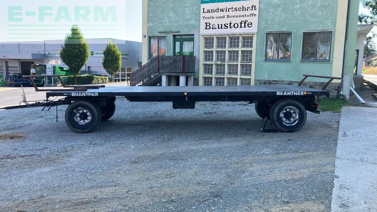 Brantner ZPW 1100 - Maatalous kippiperävaunu: kuva Brantner ZPW 1100 - Maatalous kippiperävaunu Brantner ZPW 1100 - Maatalous kippiperävaunu: kuva Brantner ZPW 1100 - Maatalous kippiperävaunu