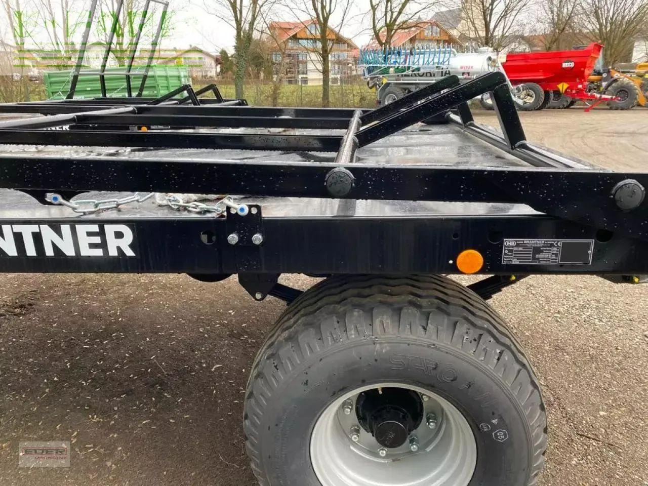 Brantner dpw 18000 aktion - Maatalous lavaperävaunu: kuva Brantner dpw 18000 aktion - Maatalous lavaperävaunu Brantner dpw 18000 aktion - Maatalous lavaperävaunu: kuva Brantner dpw 18000 aktion - Maatalous lavaperävaunu