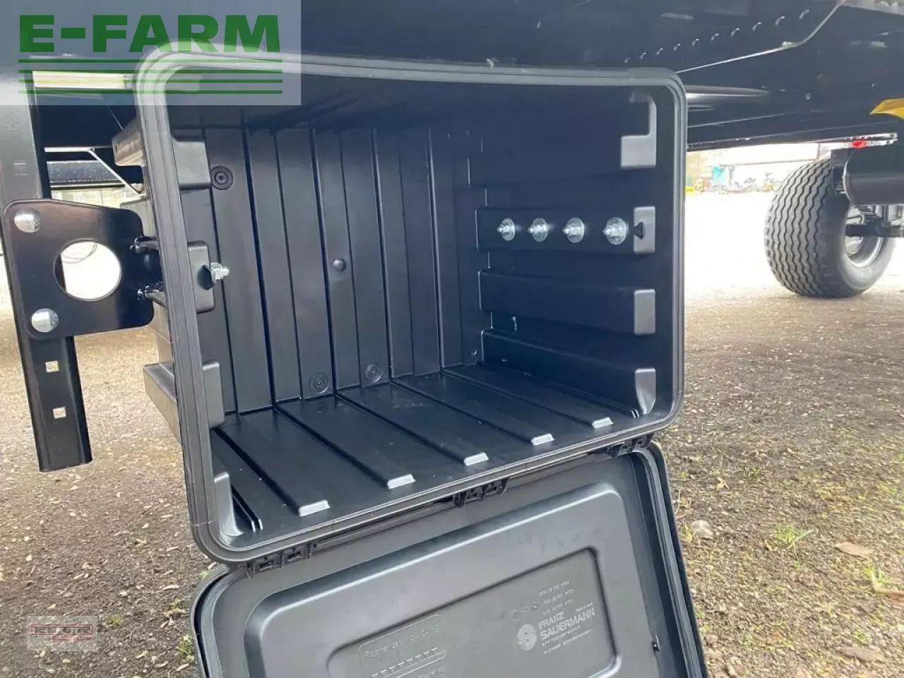 Brantner dpw 18000 aktion - Maatalous lavaperävaunu: kuva Brantner dpw 18000 aktion - Maatalous lavaperävaunu Brantner dpw 18000 aktion - Maatalous lavaperävaunu: kuva Brantner dpw 18000 aktion - Maatalous lavaperävaunu