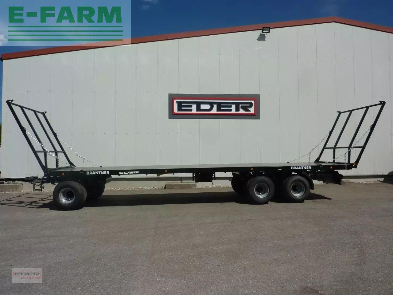 Brantner dpw 18000 aktion - Maatalous lavaperävaunu: kuva Brantner dpw 18000 aktion - Maatalous lavaperävaunu Brantner dpw 18000 aktion - Maatalous lavaperävaunu: kuva Brantner dpw 18000 aktion - Maatalous lavaperävaunu