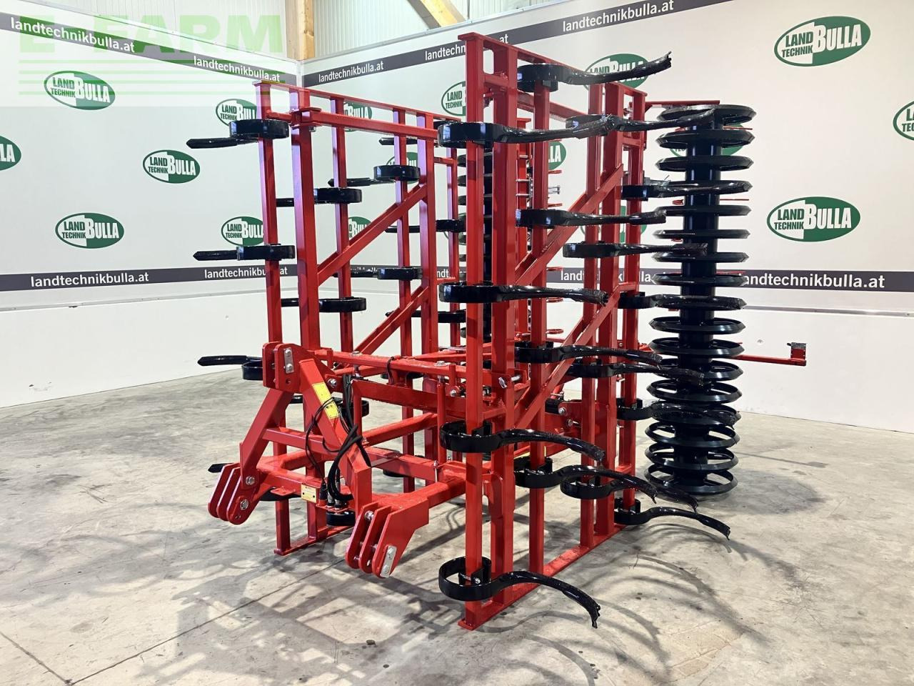 Brix unimax 500 h - Kultivaattori: kuva Brix unimax 500 h - Kultivaattori Brix unimax 500 h - Kultivaattori: kuva Brix unimax 500 h - Kultivaattori