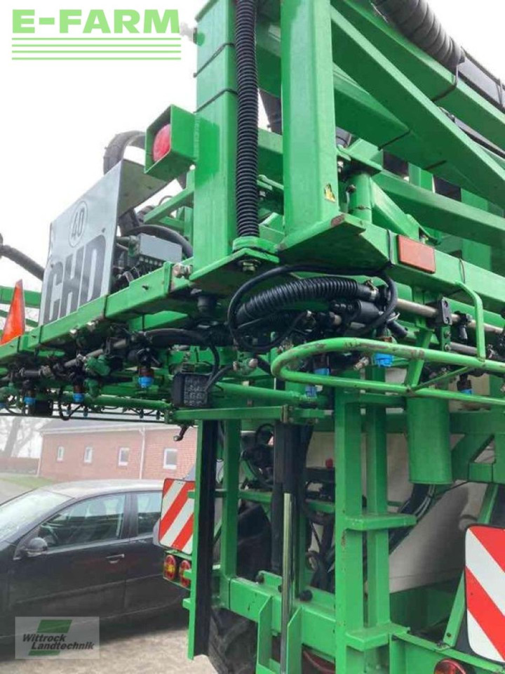 CHD f7039a - Hinattava kasvinsuojeluruisku: kuva CHD f7039a - Hinattava kasvinsuojeluruisku CHD f7039a - Hinattava kasvinsuojeluruisku: kuva CHD f7039a - Hinattava kasvinsuojeluruisku