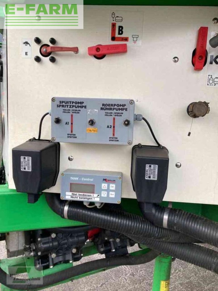 CHD f7039a - Hinattava kasvinsuojeluruisku: kuva CHD f7039a - Hinattava kasvinsuojeluruisku CHD f7039a - Hinattava kasvinsuojeluruisku: kuva CHD f7039a - Hinattava kasvinsuojeluruisku