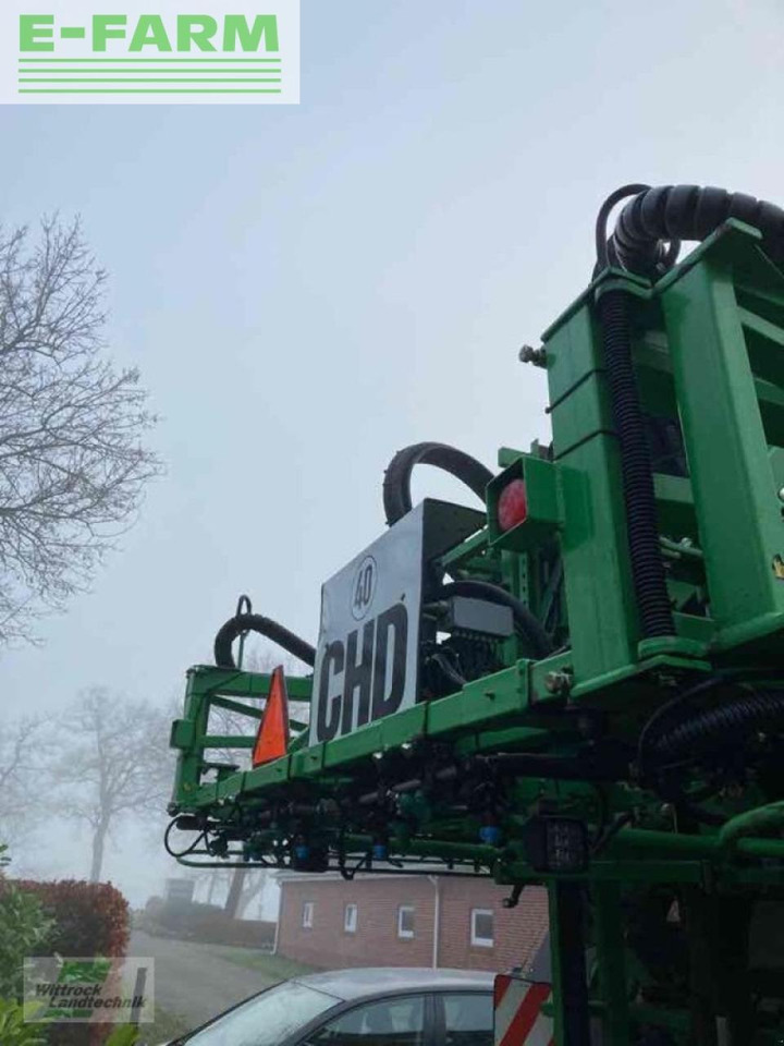 CHD f7039a - Hinattava kasvinsuojeluruisku: kuva CHD f7039a - Hinattava kasvinsuojeluruisku CHD f7039a - Hinattava kasvinsuojeluruisku: kuva CHD f7039a - Hinattava kasvinsuojeluruisku