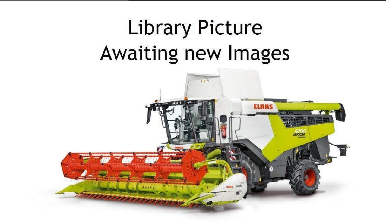 CLAAS LEXION 650 - Leikkuupuimuri: kuva CLAAS LEXION 650 - Leikkuupuimuri CLAAS LEXION 650 - Leikkuupuimuri: kuva CLAAS LEXION 650 - Leikkuupuimuri