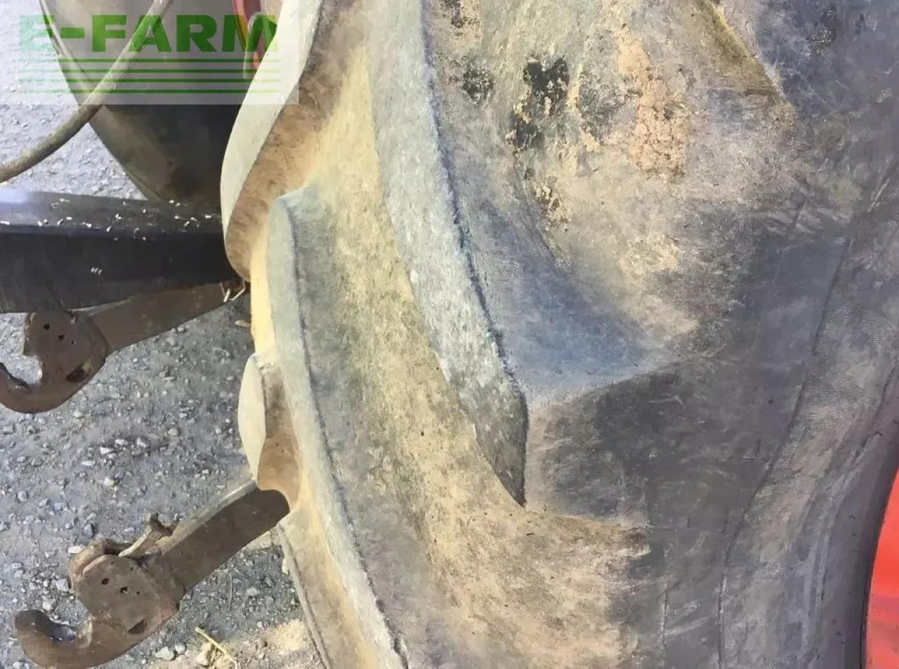 CLAAS arion 620 - Traktori: kuva CLAAS arion 620 - Traktori CLAAS arion 620 - Traktori: kuva CLAAS arion 620 - Traktori