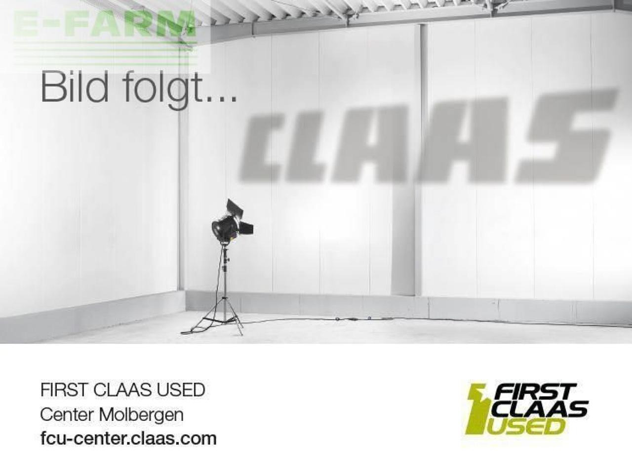 CLAAS arion 660 st4 cmatic - Traktori: kuva CLAAS arion 660 st4 cmatic - Traktori CLAAS arion 660 st4 cmatic - Traktori: kuva CLAAS arion 660 st4 cmatic - Traktori
