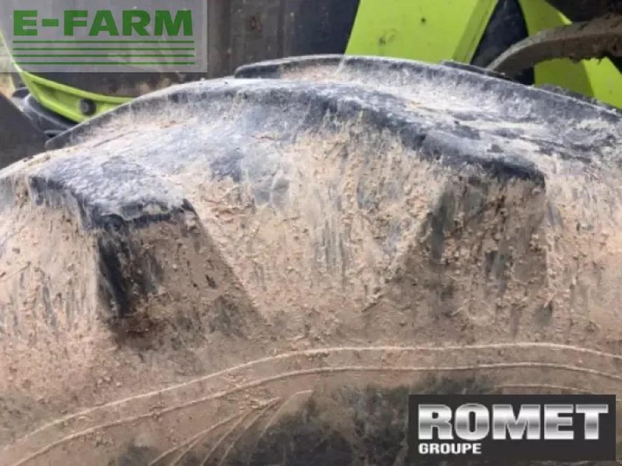 CLAAS axion 800 - Traktori: kuva CLAAS axion 800 - Traktori CLAAS axion 800 - Traktori: kuva CLAAS axion 800 - Traktori