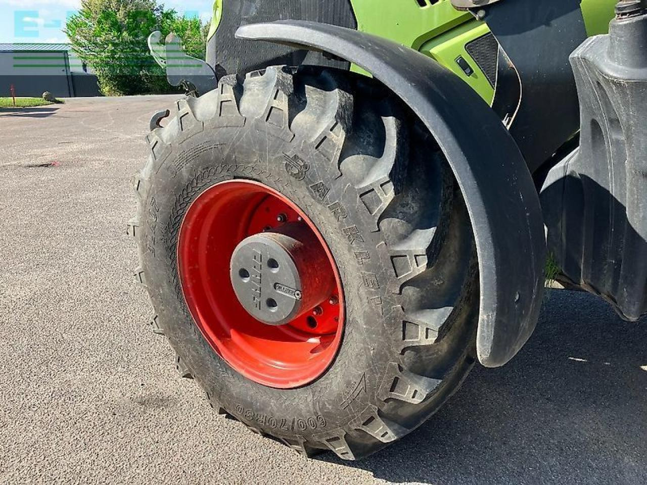 CLAAS axion 830 cmatic CMATIC - Traktori: kuva CLAAS axion 830 cmatic CMATIC - Traktori CLAAS axion 830 cmatic CMATIC - Traktori: kuva CLAAS axion 830 cmatic CMATIC - Traktori