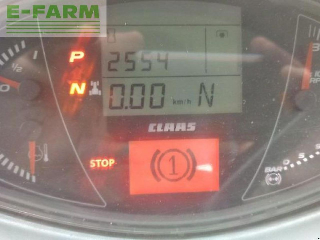CLAAS axion 830 cmatic cebis CMATIC CEBIS - Traktori: kuva CLAAS axion 830 cmatic cebis CMATIC CEBIS - Traktori CLAAS axion 830 cmatic cebis CMATIC CEBIS - Traktori: kuva CLAAS axion 830 cmatic cebis CMATIC CEBIS - Traktori