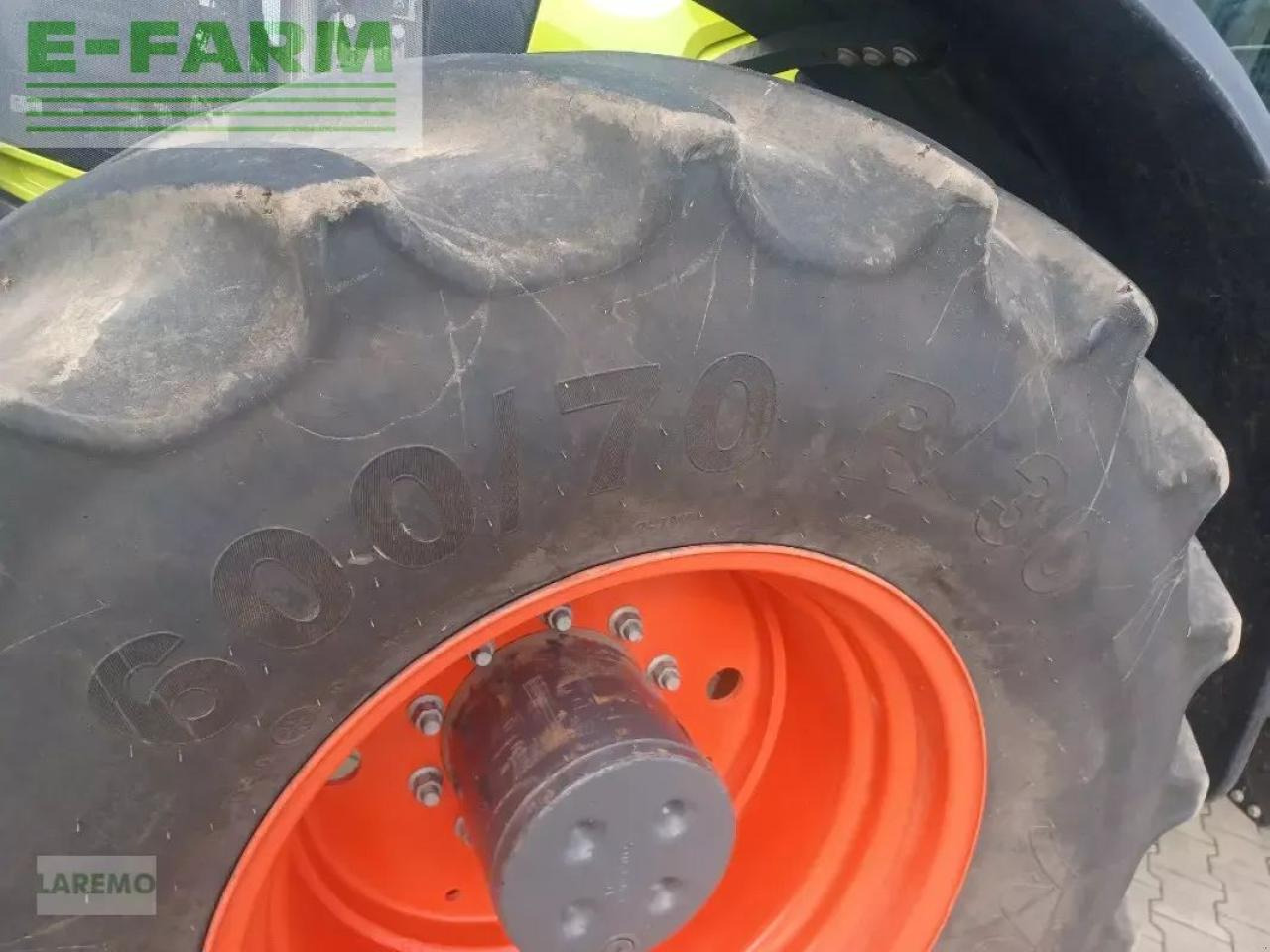 CLAAS axion 870 cmatic cebis + mx frontlader t 418 CMATIC CEBIS - Traktori: kuva CLAAS axion 870 cmatic cebis + mx frontlader t 418 CMATIC CEBIS - Traktori CLAAS axion 870 cmatic cebis + mx frontlader t 418 CMATIC CEBIS - Traktori: kuva CLAAS axion 870 cmatic cebis + mx frontlader t 418 CMATIC CEBIS - Traktori