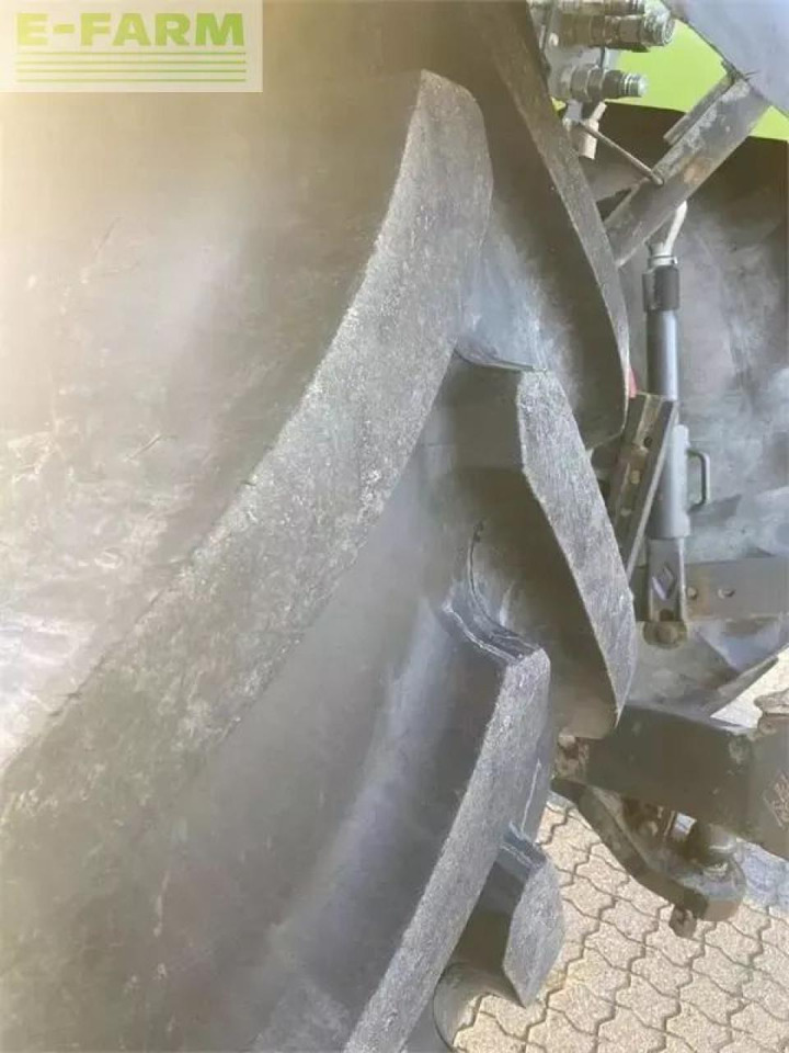 CLAAS axion 930 cmatic cebis CMATIC CEBIS - Traktori: kuva CLAAS axion 930 cmatic cebis CMATIC CEBIS - Traktori CLAAS axion 930 cmatic cebis CMATIC CEBIS - Traktori: kuva CLAAS axion 930 cmatic cebis CMATIC CEBIS - Traktori